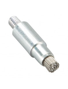 RCBS PRIMER POCKET BRUSH