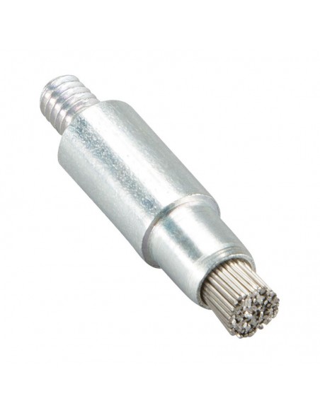 RCBS PRIMER POCKET BRUSH