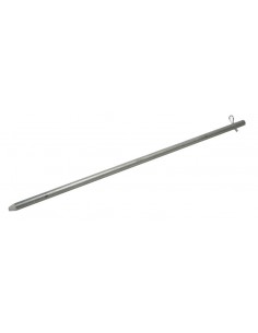 RCBS AUTO PRIMER FEED TUBE SMALL