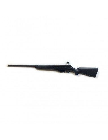 Repetierbüchse Tikka T3x Lite Cal. 6,5 PRC Repetierbüchse Tikka T3x Lite Cal. 6,5 PRC