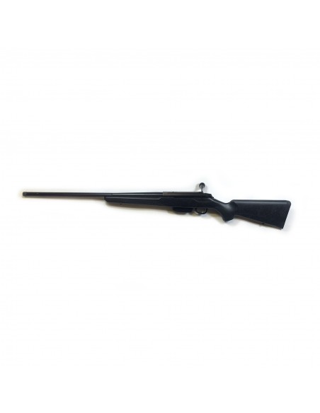 Repetierbüchse Tikka T3x Lite Cal. 6,5 PRC Repetierbüchse Tikka T3x Lite Cal. 6,5 PRC