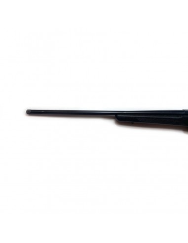 Repetierbüchse Tikka T3x Lite Cal. 6,5 PRC Repetierbüchse Tikka T3x Lite Cal. 6,5 PRC