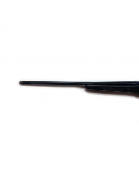Repetierbüchse Tikka T3x Lite Cal. 6,5 PRC Repetierbüchse Tikka T3x Lite Cal. 6,5 PRC