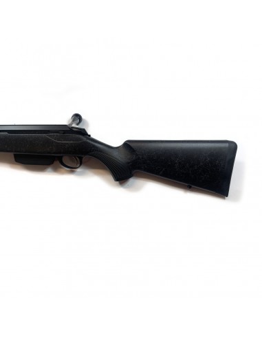 Repetierbüchse Tikka T3x Lite Cal. 6,5 PRC Repetierbüchse Tikka T3x Lite Cal. 6,5 PRC