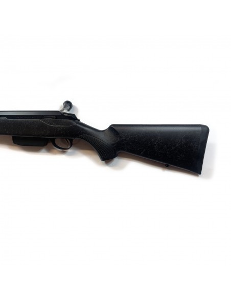 Repetierbüchse Tikka T3x Lite Cal. 6,5 PRC Repetierbüchse Tikka T3x Lite Cal. 6,5 PRC