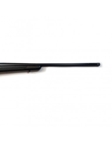 Repetierbüchse Tikka T3x Lite Cal. 6,5 PRC Repetierbüchse Tikka T3x Lite Cal. 6,5 PRC