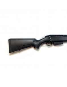 Repetierbüchse Tikka T3x Lite Cal. 6,5 PRC 2