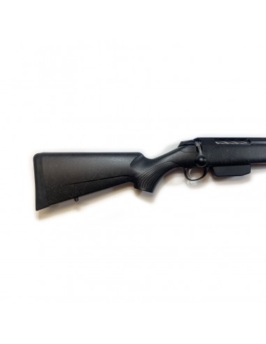 Repetierbüchse Tikka T3x Lite Cal. 6,5 PRC Repetierbüchse Tikka T3x Lite Cal. 6,5 PRC
