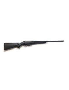 Repetierbüchse Tikka T3x Lite Cal. 6,5 PRC