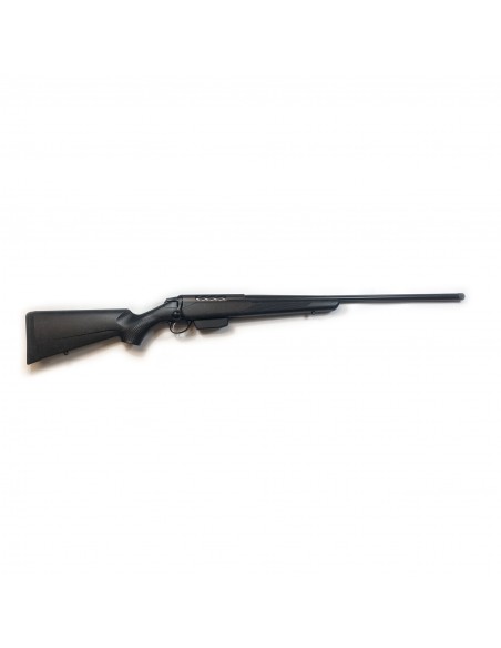 Repetierbüchse Tikka T3x Lite Cal. 6,5 PRC Repetierbüchse Tikka T3x Lite Cal. 6,5 PRC