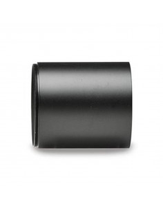 MEOPTA SUNSHADE OPTIKA6 Ø 56MM-610
