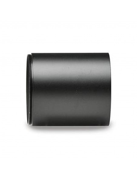 MEOPTA SUNSHADE OPTIKA6 Ø 56MM-610