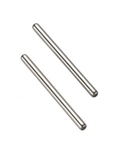 RCBS DECAPPING PIN PACK 5PCS. 2