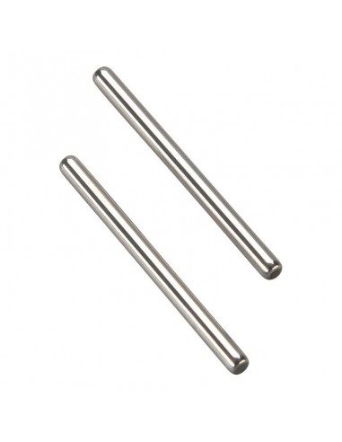 RCBS DECAPPING PIN PACK 5PCS. RCBS DECAPPING PIN PACK 5PCS.