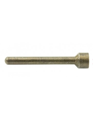 RCBS DECAPPING PIN PACK 5PCS. RCBS DECAPPING PIN PACK 5PCS.