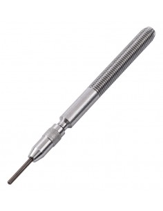 RCBS DECAPPING UNIT SHORT