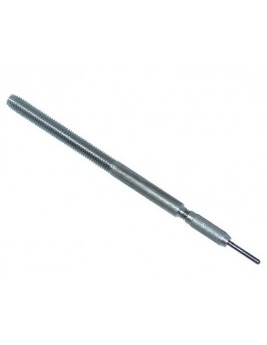 RCBS DECAPPING UNIT RCBS DECAPPING UNIT