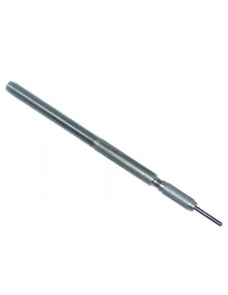 RCBS DECAPPING UNIT RCBS DECAPPING UNIT