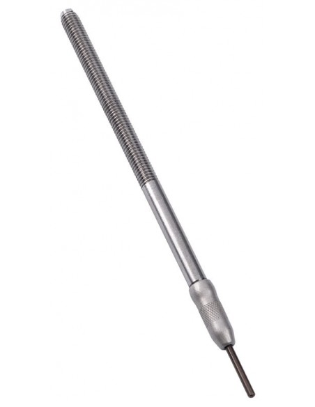 RCBS DECAPPING UNIT RCBS DECAPPING UNIT