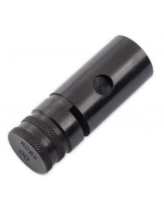 RCBS LITTLE DANDY PPM ROTOR CHARGE