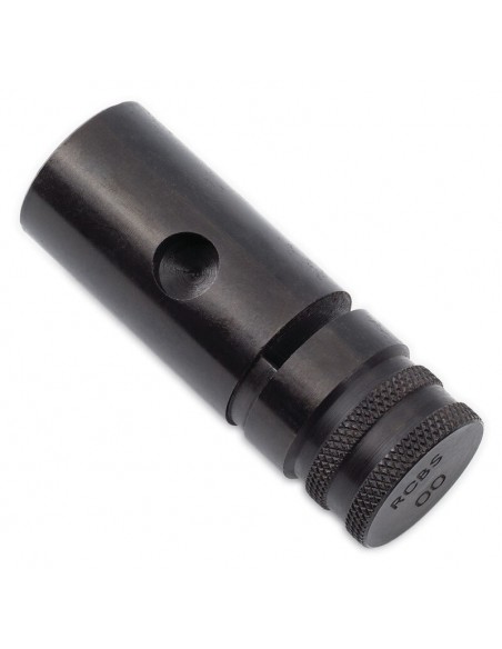 RCBS LITTLE DANDY PPM ROTOR CHARGE RCBS LITTLE DANDY PPM ROTOR CHARGE