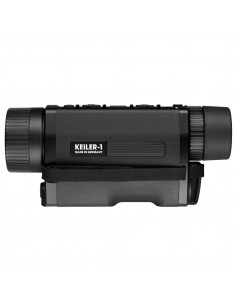 LIEMKE THERMAL IMAGING MONOCULAR KEILER-1 2