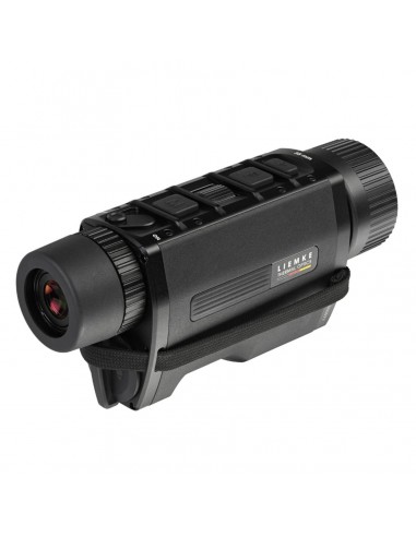 LIEMKE THERMAL IMAGING MONOCULAR KEILER-1 LIEMKE THERMAL IMAGING MONOCULAR KEILER-1