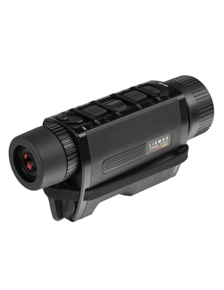 LIEMKE THERMAL IMAGING MONOCULAR KEILER-1 LIEMKE THERMAL IMAGING MONOCULAR KEILER-1