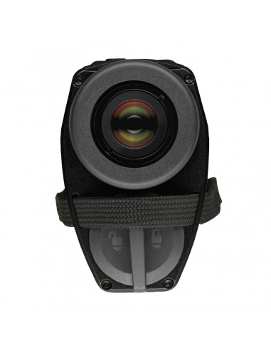 LIEMKE THERMAL IMAGING MONOCULAR KEILER-1 LIEMKE THERMAL IMAGING MONOCULAR KEILER-1
