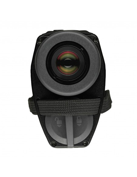 LIEMKE THERMAL IMAGING MONOCULAR KEILER-1 LIEMKE THERMAL IMAGING MONOCULAR KEILER-1