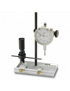RCBS CASE MASTER GAUGING TOOL