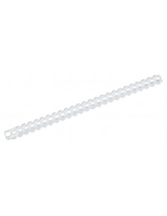 RCBS APS PRIMER STRIPS SMALL PISTOL