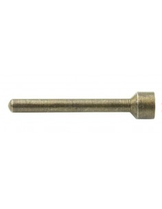 RCBS SPECIAL DIE HEADED DECAPPING PIN 5PCS. 2