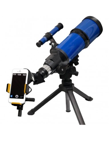 S4 GEAR ZOOM SVS XL ATTACCO UNIVERSALE PER SMARTPHONE S4 GEAR ZOOM SVS XL ATTACCO UNIVERSALE PER SMARTPHONE