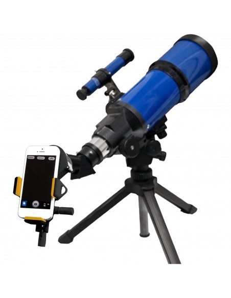 S4 GEAR ZOOM SVS XL ATTACCO UNIVERSALE PER SMARTPHONE S4 GEAR ZOOM SVS XL ATTACCO UNIVERSALE PER SMARTPHONE