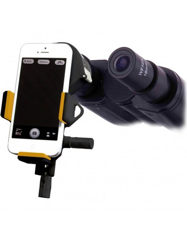 S4 GEAR ZOOM SVS XL ATTACCO UNIVERSALE PER SMARTPHONE S4 GEAR ZOOM SVS XL ATTACCO UNIVERSALE PER SMARTPHONE
