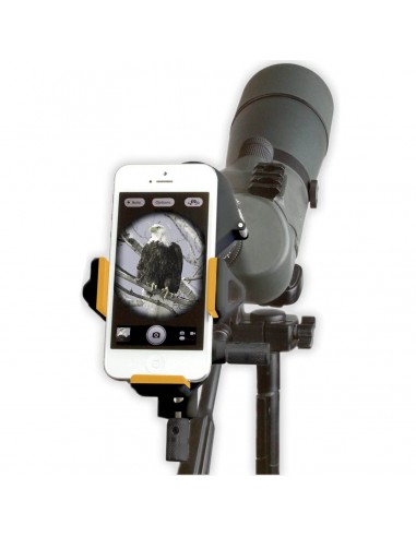S4 GEAR ZOOM SVS XL ATTACCO UNIVERSALE PER SMARTPHONE S4 GEAR ZOOM SVS XL ATTACCO UNIVERSALE PER SMARTPHONE