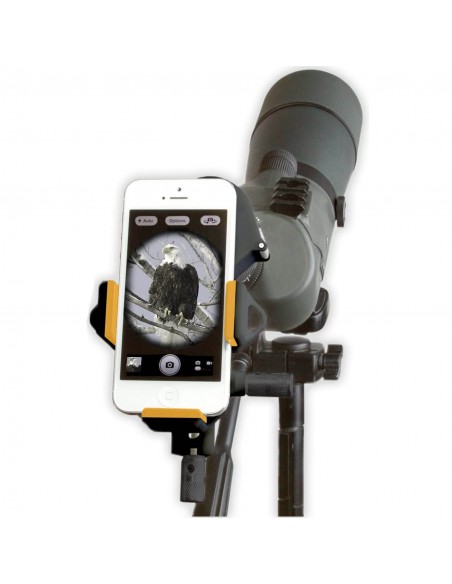S4 GEAR ZOOM SVS XL ATTACCO UNIVERSALE PER SMARTPHONE S4 GEAR ZOOM SVS XL ATTACCO UNIVERSALE PER SMARTPHONE