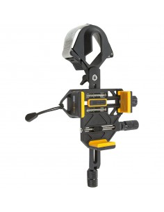 S4 GEAR ZOOM SVS XL UNIVERSAL SMARTPHONE ADAPTER 2
