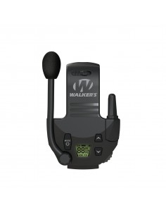 WALKER'S WALKIE TALKIE RAZOR 2