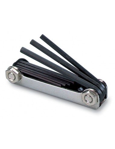 RCBS HEX KEY WRENCH