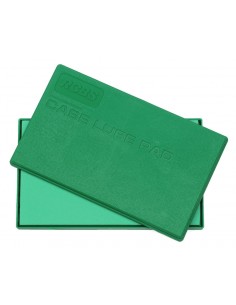 RCBS CASE LUBE PAD