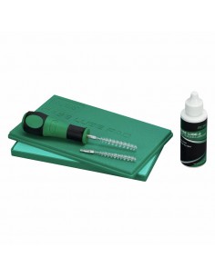 RCBS CASE LUBE KIT