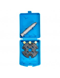 DILLON RL550B CALIBER CONVERSION KITS