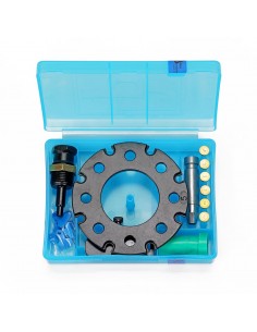DILLON RL1050 CONVERSION KIT CAL .40 S&W