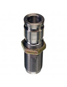 DILLON STANDARD POWDER MEASURE DIE