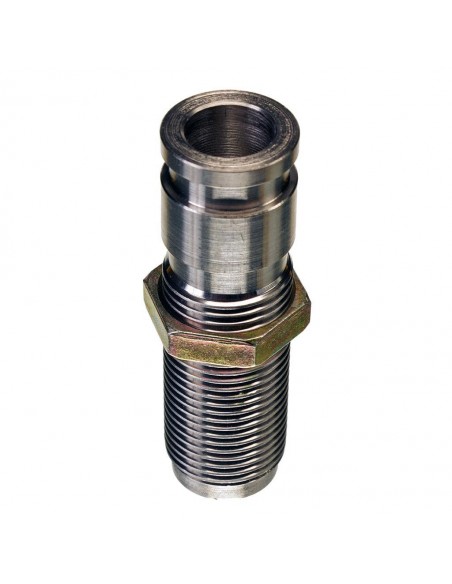 DILLON STANDARD POWDER MEASURE DIE