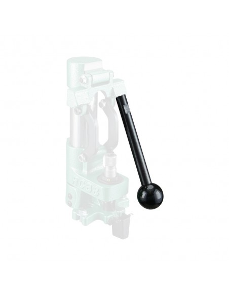 RCBS SHORT HANDLE FOR SUMMIT PRESS
