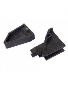 DILLON XL650 SLIDE & CAM...