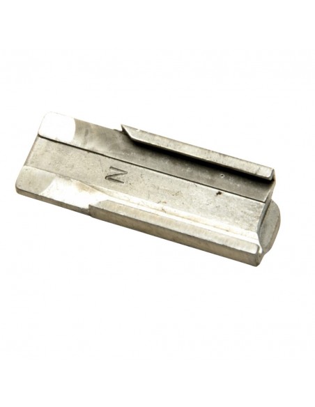 DILLON XL650 / XL750 STATION ONE LOCATORS